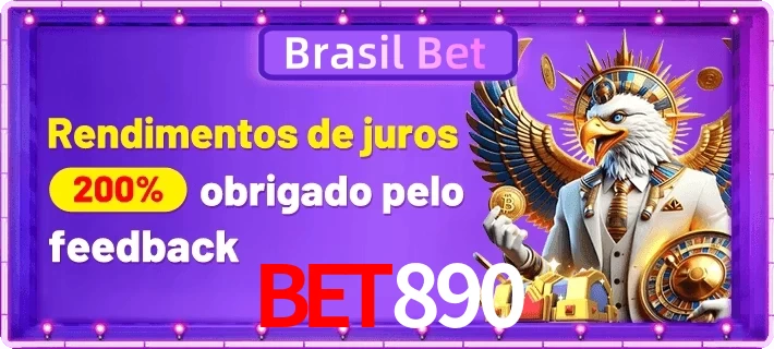 BET890