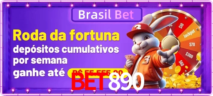 BET890