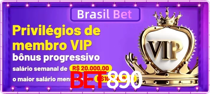 Promoções