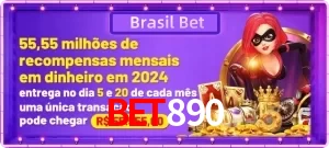 Promoções