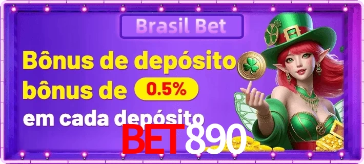 BET890