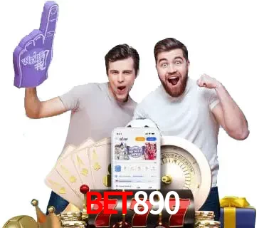 BET890