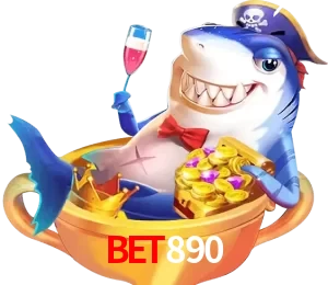BET890