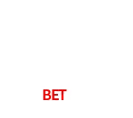 BET890