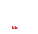 BET890
