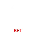 BET890
