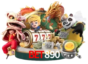 BET890