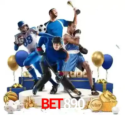 BET890