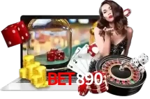 BET890