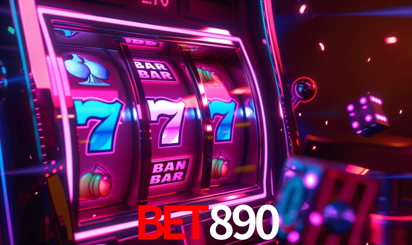 Jogos Certificados bet890