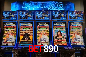 Prêmios Crash bet890