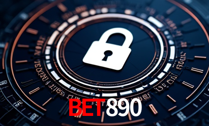 Jogos Certificados bet890