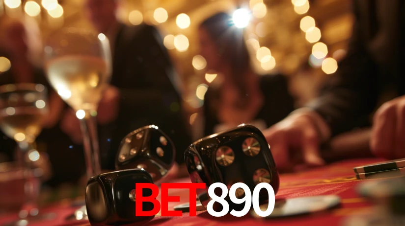 Prêmios Jogos bet890